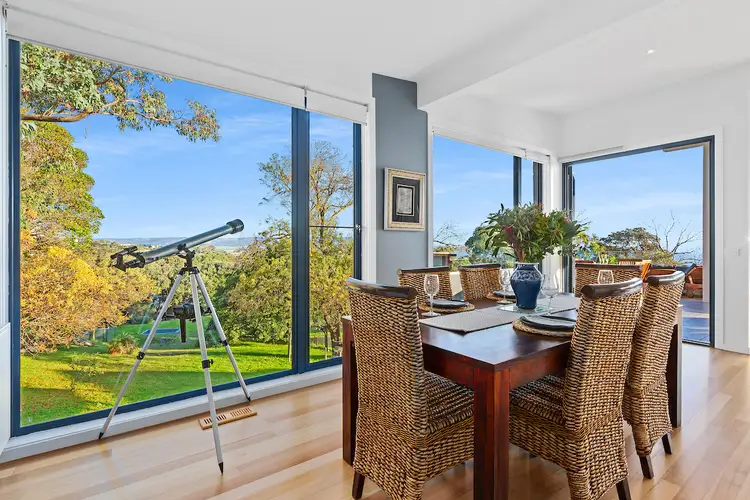 Fourth view of Homely house listing, 58 Stanley Crescent, Mount Martha VIC 3934