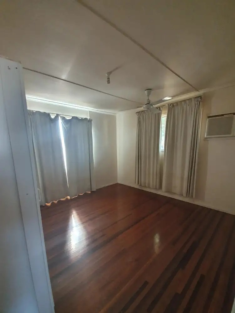 Fifth view of Homely house listing, 19 Long Street, Blackwater QLD 4717