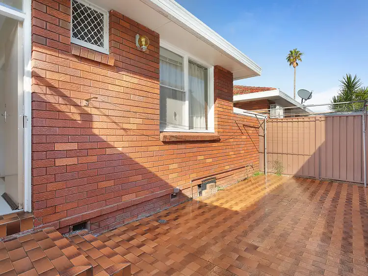 Sixth view of Homely villa listing, 1/37 Verdun Street, Bexley NSW 2207