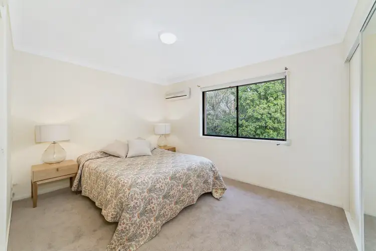 Sixth view of Homely unit listing, 3/30 MacDonnell Street, Toowong QLD 4066
