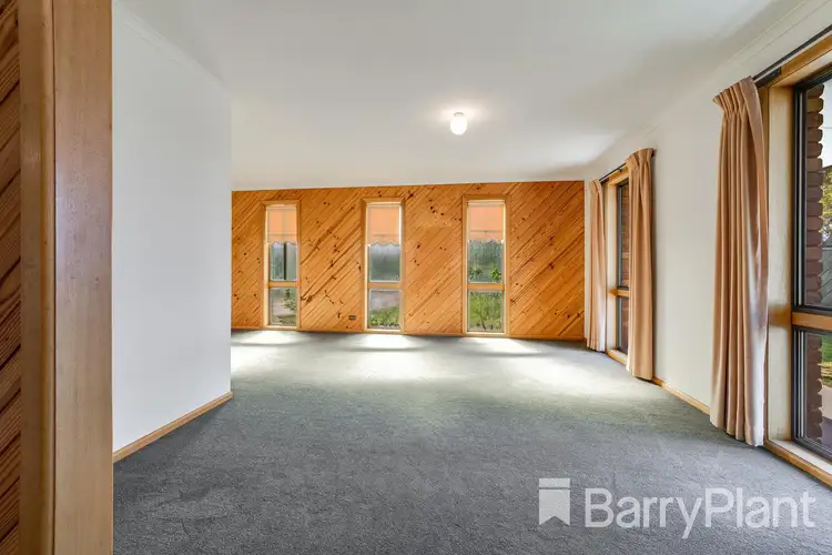 Third view of Homely house listing, 26 Grove Road, Marshall VIC 3216