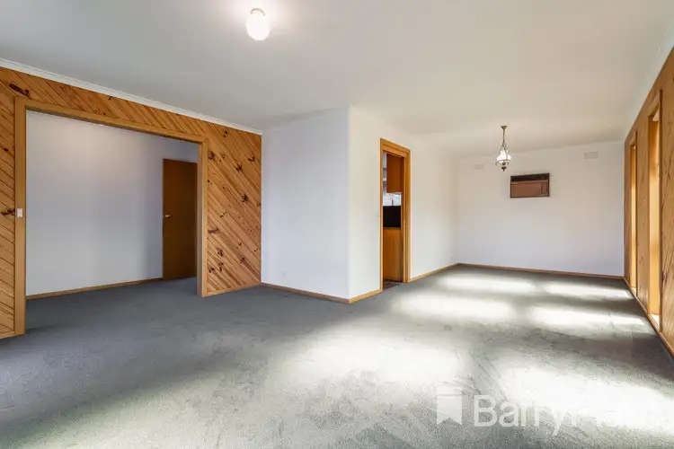 Fourth view of Homely house listing, 26 Grove Road, Marshall VIC 3216