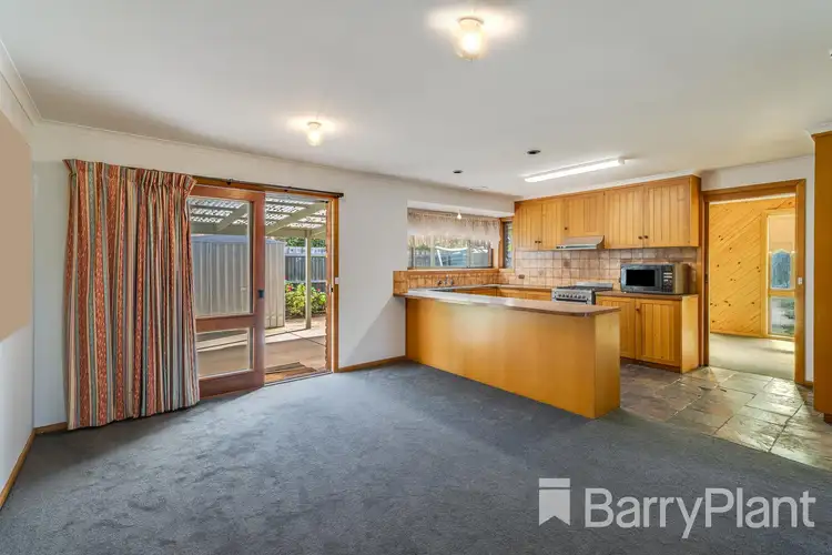 Fifth view of Homely house listing, 26 Grove Road, Marshall VIC 3216