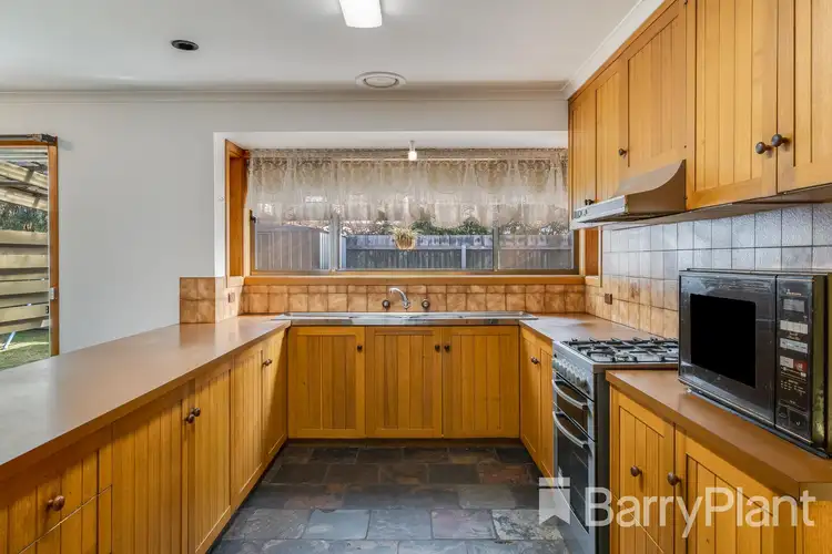 Sixth view of Homely house listing, 26 Grove Road, Marshall VIC 3216