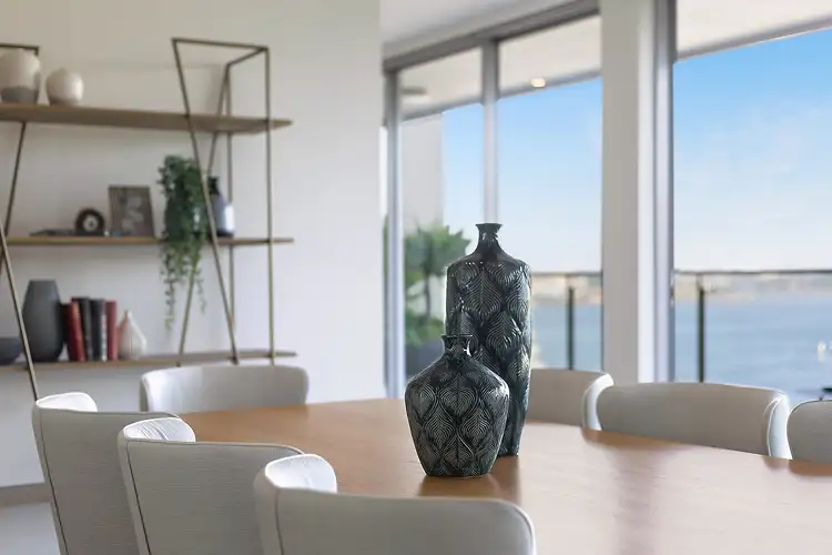 Sixth view of Homely apartment listing, 7/6 Cliff Street, Milsons Point NSW 2061