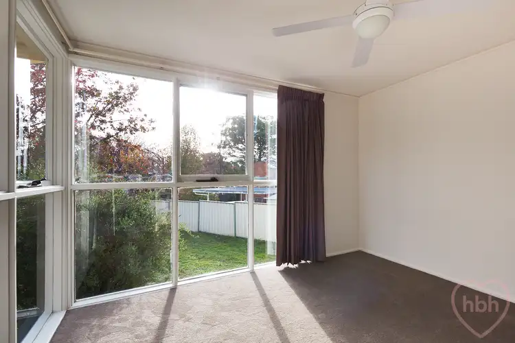 Fourth view of Homely house listing, 9 Hearn Street, Watson ACT 2602