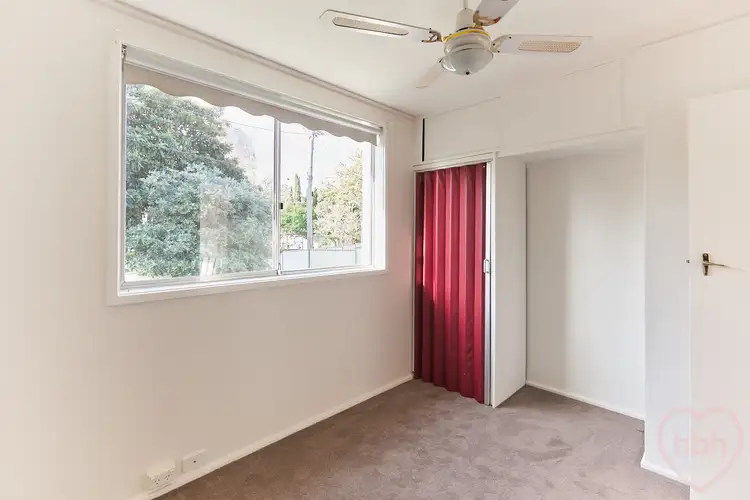 Fifth view of Homely house listing, 9 Hearn Street, Watson ACT 2602