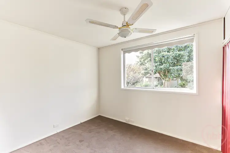Sixth view of Homely house listing, 9 Hearn Street, Watson ACT 2602