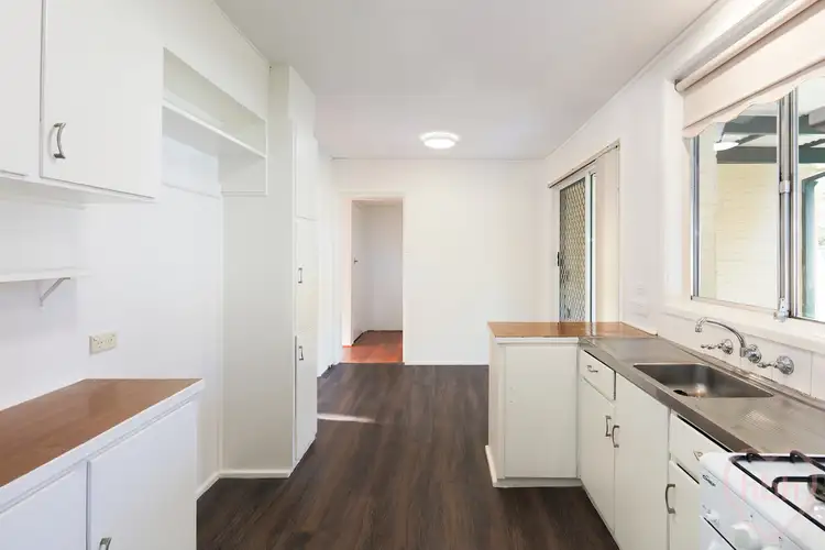 Second view of Homely house listing, 9 Hearn Street, Watson ACT 2602