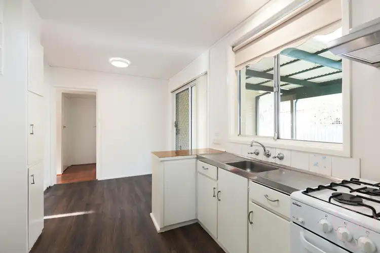Third view of Homely house listing, 9 Hearn Street, Watson ACT 2602