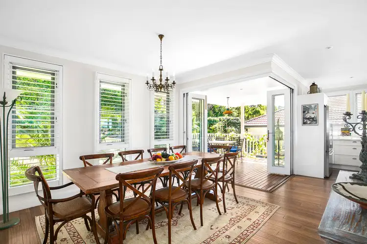 Fifth view of Homely house listing, 32C Beacon Hill Road, Beacon Hill NSW 2100