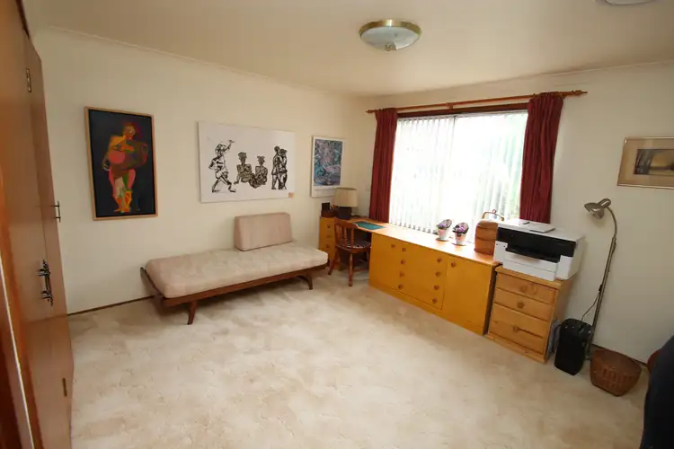 Fifth view of Homely house listing, 33 Elvidge Crescent, Kotara NSW 2289