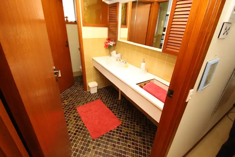 Sixth view of Homely house listing, 33 Elvidge Crescent, Kotara NSW 2289