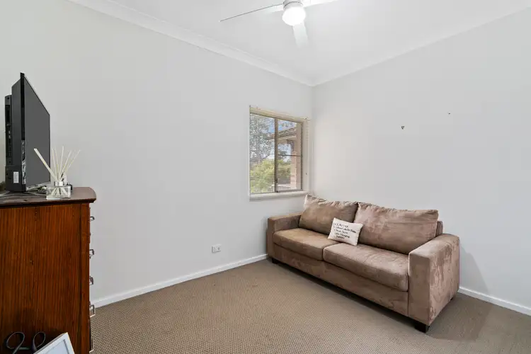 Fifth view of Homely unit listing, 8/12-20 Kinarra Avenue, Wyoming NSW 2250