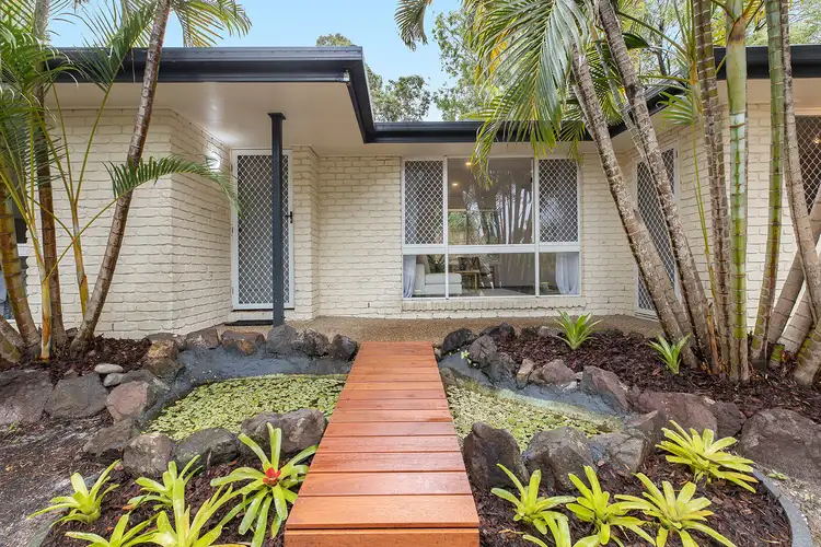 Main view of Homely house listing, 24 Tarina Street, Noosa Heads QLD 4567