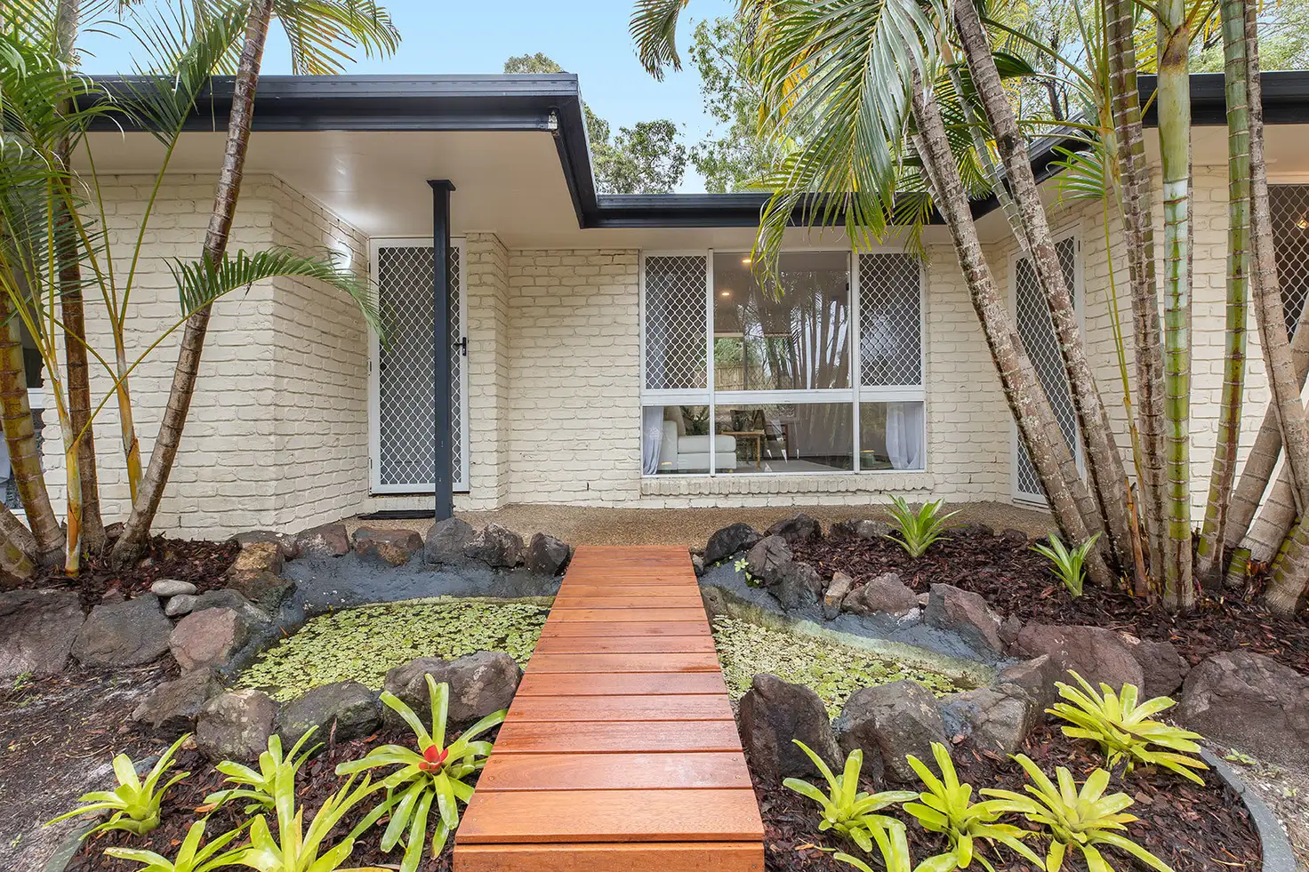 Main view of Homely house listing, 24 Tarina Street, Noosa Heads QLD 4567
