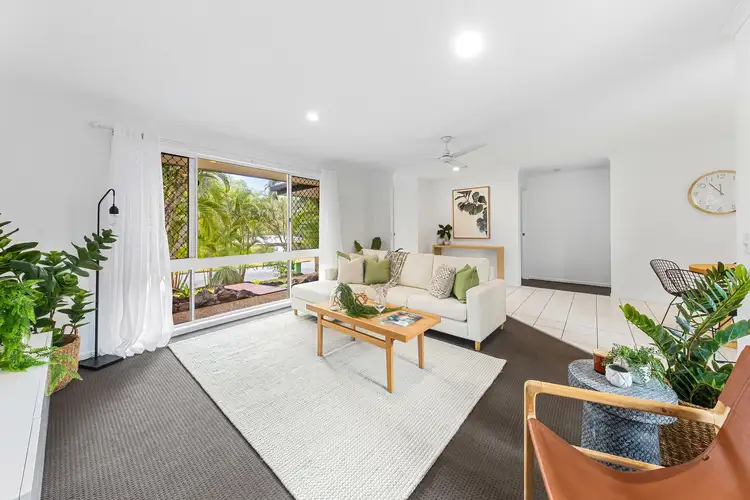 Fourth view of Homely house listing, 24 Tarina Street, Noosa Heads QLD 4567
