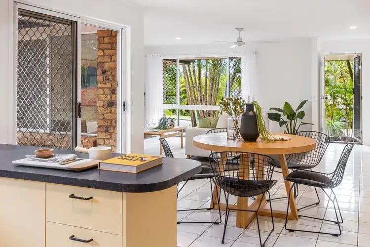 Fifth view of Homely house listing, 24 Tarina Street, Noosa Heads QLD 4567