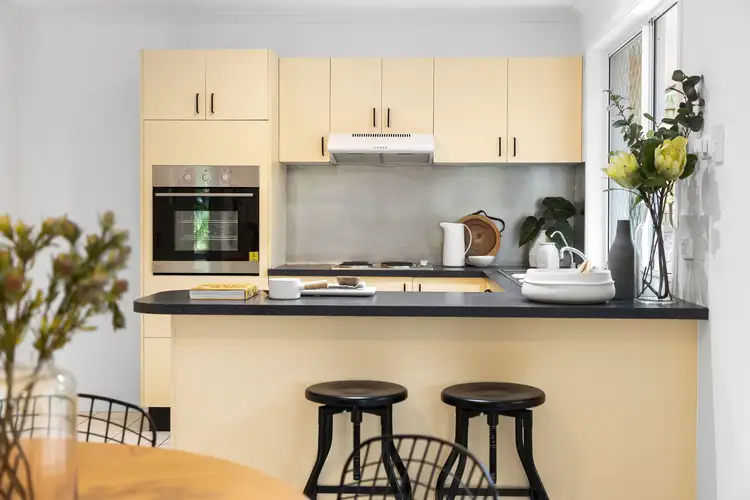 Sixth view of Homely house listing, 24 Tarina Street, Noosa Heads QLD 4567