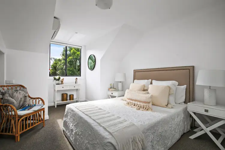 Third view of Homely unit listing, 4/36 Kentwell Road, Allambie Heights NSW 2100