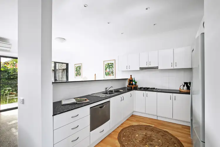 Fourth view of Homely unit listing, 4/36 Kentwell Road, Allambie Heights NSW 2100