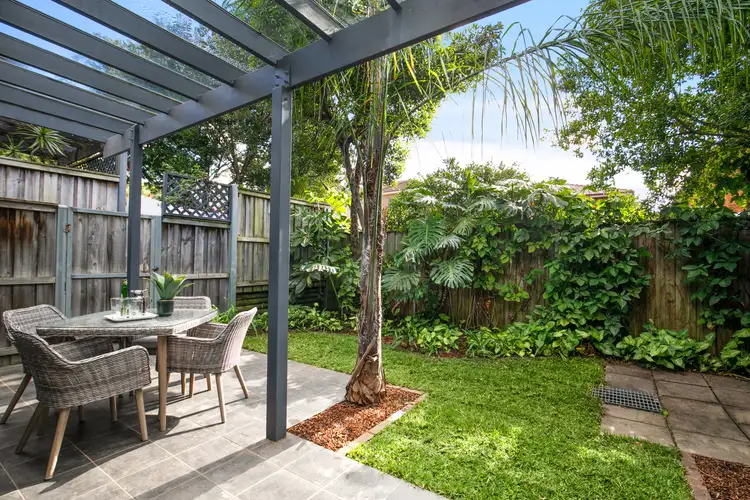 Fifth view of Homely unit listing, 4/36 Kentwell Road, Allambie Heights NSW 2100