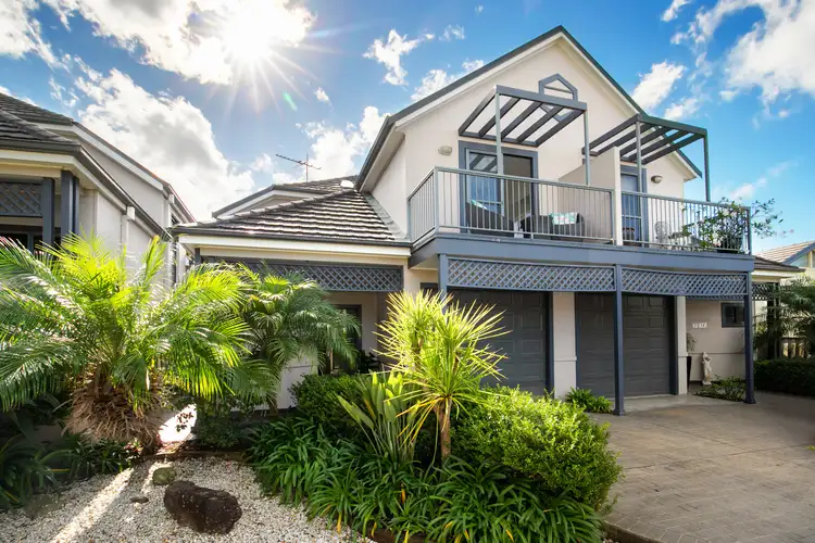 Sixth view of Homely unit listing, 4/36 Kentwell Road, Allambie Heights NSW 2100