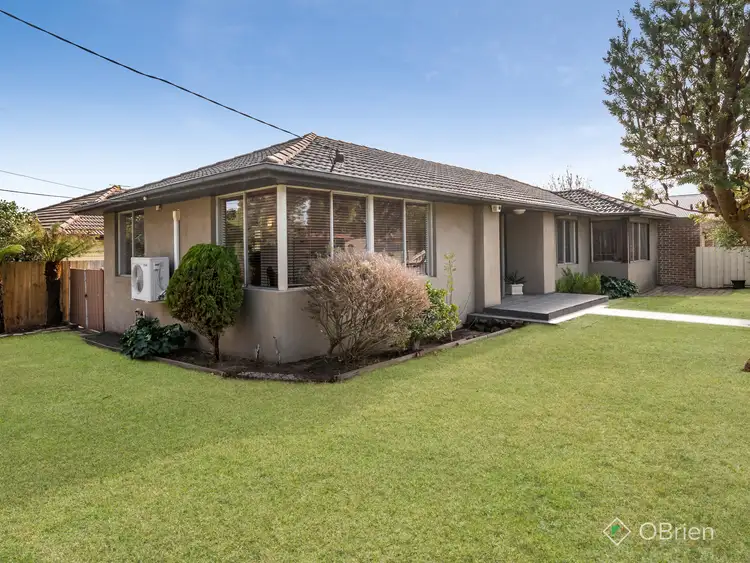 16 Clarendon Street, Frankston VIC 3199