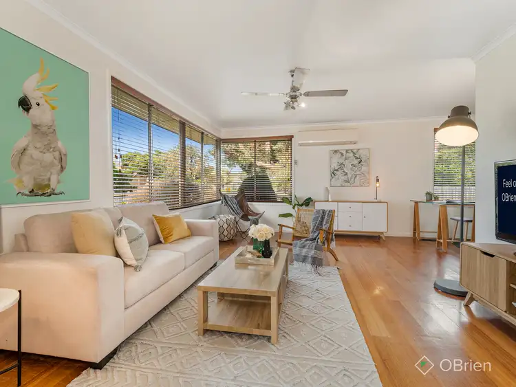 Third view of Homely house listing, 16 Clarendon Street, Frankston VIC 3199