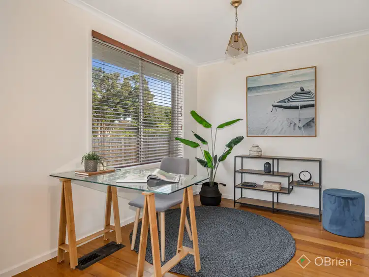 Fourth view of Homely house listing, 16 Clarendon Street, Frankston VIC 3199
