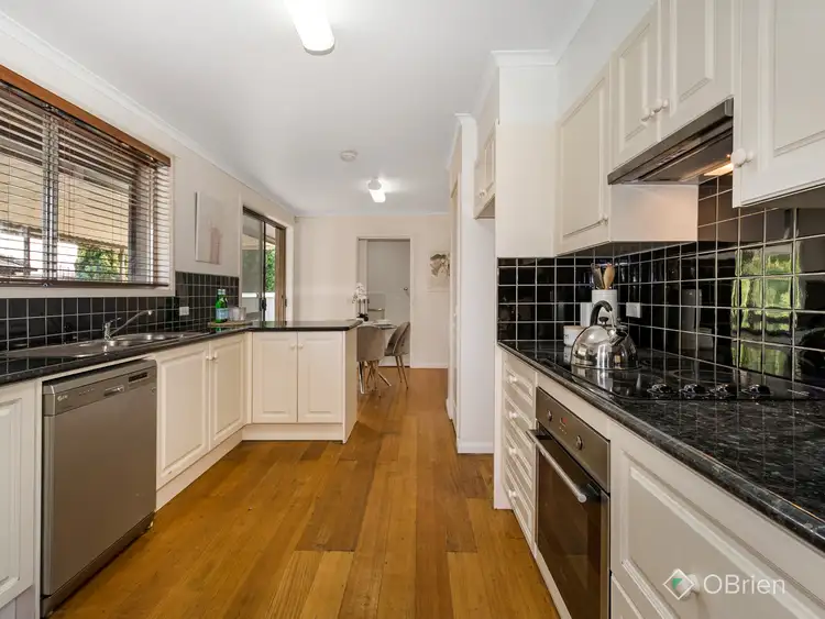 Fifth view of Homely house listing, 16 Clarendon Street, Frankston VIC 3199
