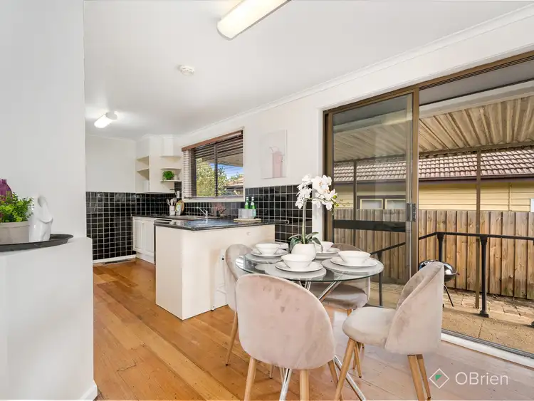 Sixth view of Homely house listing, 16 Clarendon Street, Frankston VIC 3199