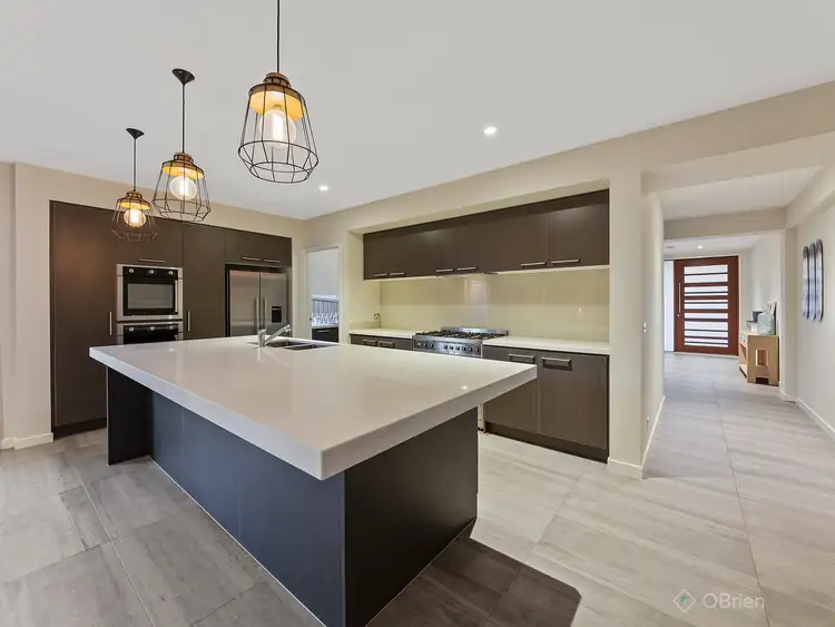 Sixth view of Homely house listing, 19 Torossi Way, Botanic Ridge VIC 3977