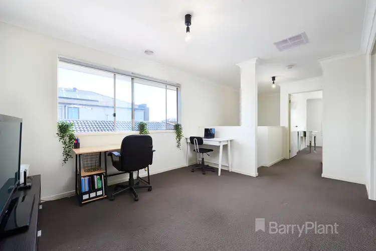 Sixth view of Homely house listing, 3 Solsbury Crescent, Keysborough VIC 3173