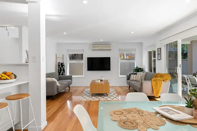 Sixth view of Homely townhouse listing, 2/11 Constellation Close, Byron Bay NSW 2481