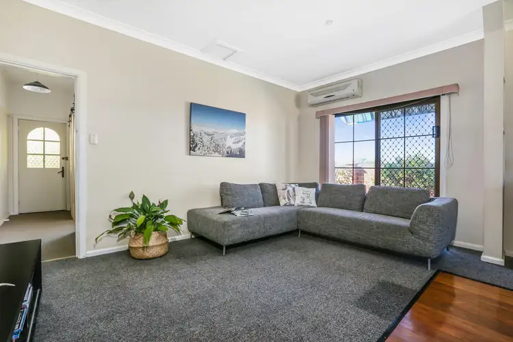 Fourth view of Homely house listing, 29 Riverside Drive, Kiama Downs NSW 2533