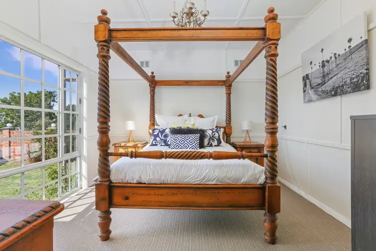 Fifth view of Homely house listing, 29 Riverside Drive, Kiama Downs NSW 2533