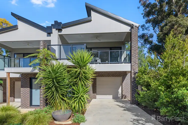 2/15 Abbott Street, Bendigo VIC 3550