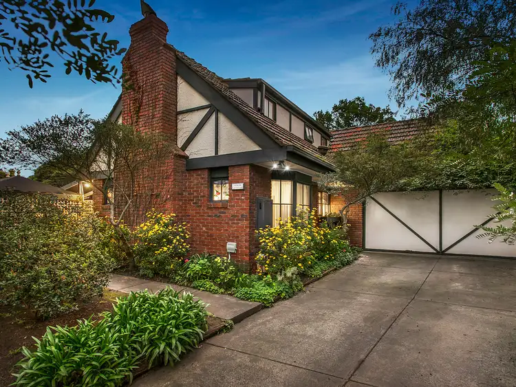 3 Ceduna Close, Wantirna South VIC 3152