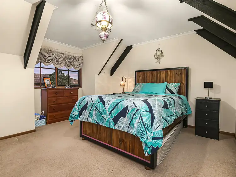 Fifth view of Homely house listing, 3 Ceduna Close, Wantirna South VIC 3152