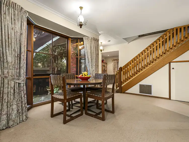 Sixth view of Homely house listing, 3 Ceduna Close, Wantirna South VIC 3152