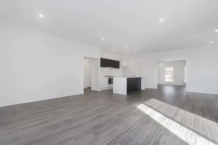 Sixth view of Homely house listing, 51 Fitzroy Street, Goulburn NSW 2580