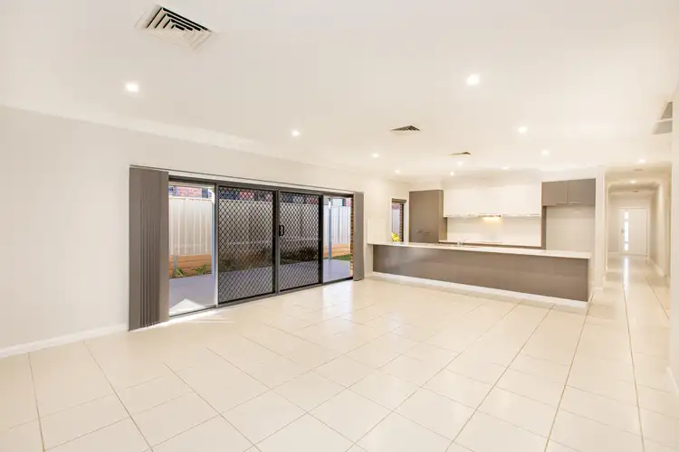 Fourth view of Homely house listing, 15 King Street, Gol Gol NSW 2738