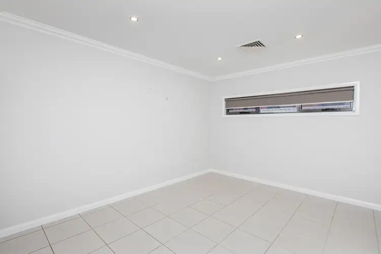 Sixth view of Homely house listing, 15 King Street, Gol Gol NSW 2738