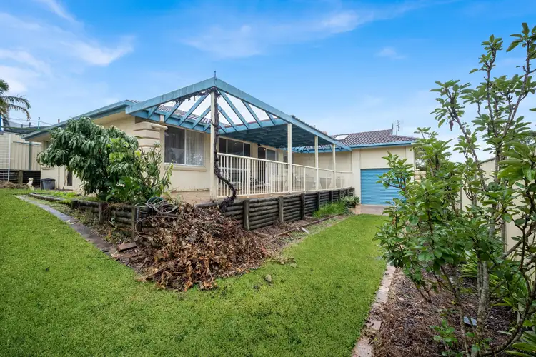 5 Bronzewing Drive, Erina NSW 2250