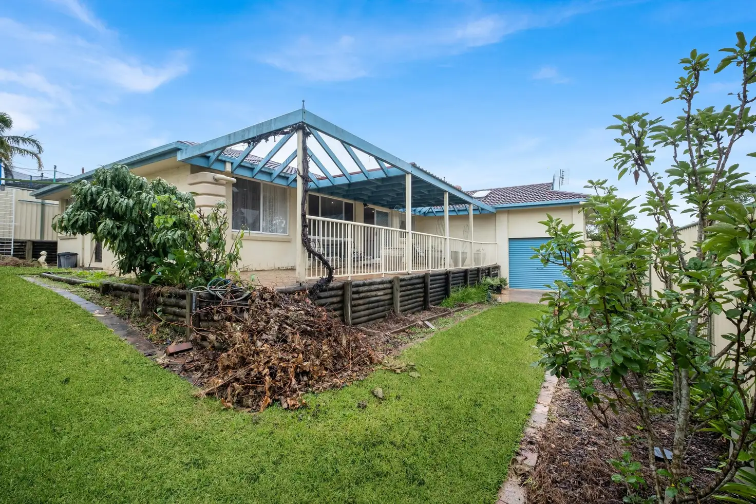 Main view of Homely house listing, 5 Bronzewing Drive, Erina NSW 2250
