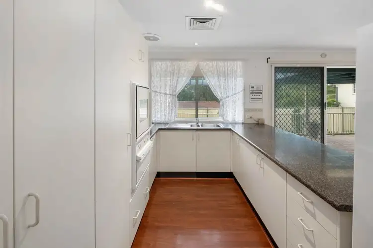 Third view of Homely house listing, 5 Bronzewing Drive, Erina NSW 2250