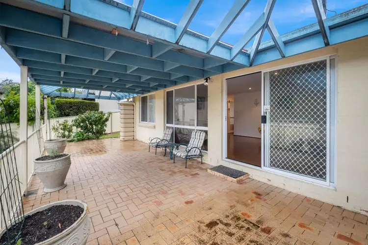 Sixth view of Homely house listing, 5 Bronzewing Drive, Erina NSW 2250