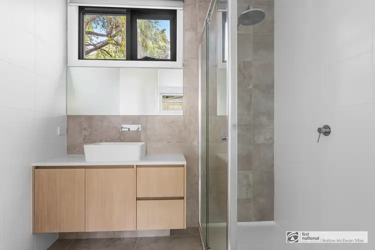 Sixth view of Homely townhouse listing, 3/15 Davies Street, Altona VIC 3018