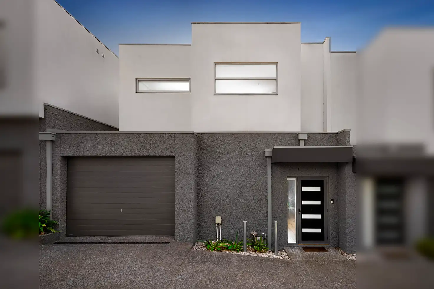 Main view of Homely townhouse listing, 6/24 Laurence Avenue, Airport West VIC 3042